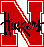 Husker "N" Symbol