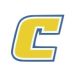 Tennessee at Chattanooga Logo