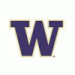 Washington Logo
