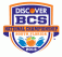 Discover Orange Bowl Logo