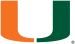 Miami Logo