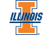 Illinois Logo