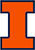 Illinois Logo