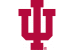 Indiana Logo