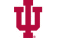 Wisconsin Logo