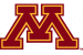 Minnesota Logo