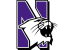 Northwestern Logo