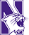 Northwestern Logo