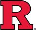 Rutgers Logo