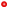 bullet_black.png