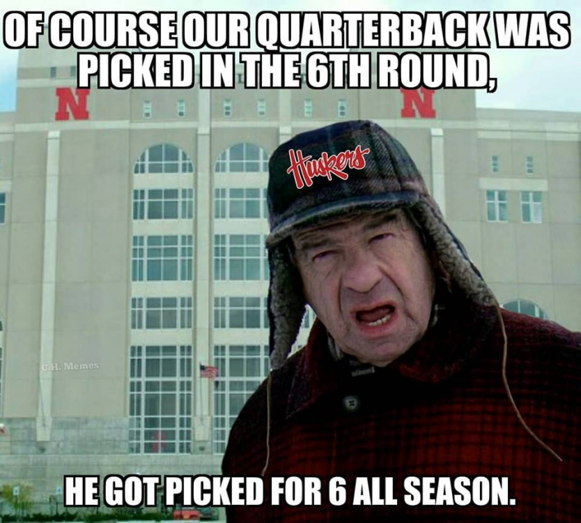 [Image: 5ae51e389b100_TannerLee.thumb.png.4dde7d...ccd52a.png]