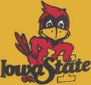 IowaStateCyclonesOld.gif