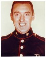 gomer_pyle_10040207.jpg
