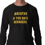 breathe_if_you_hate_nebraska_tshirt-p235573399937042341q6p9_400.jpg
