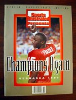 95_champs1.jpg
