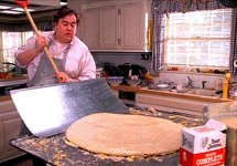 buckx-large.jpg