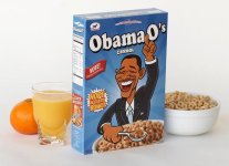 obama_oj_1_.jpg