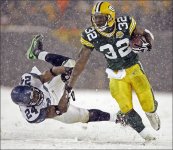 621Seahawks_Packers_Football_BJax.jpg 621Seahawks_Packers_Football_BJax.jpg