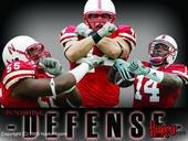 defense.jpg defense.jpg