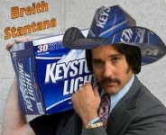 Breith Stantana.jpg