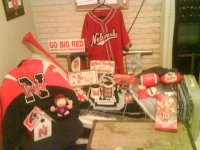 DSC00025.JPG