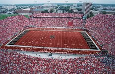 red_field.jpg