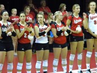 NE VB Red and White 2012 036.JPG