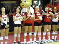 NE VB Red and White 2012 037.JPG