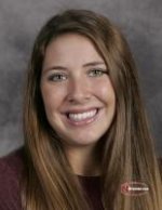 #15 Kori Cooper.jpg