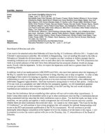 beebe letter.jpg