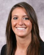 #14 Kaitlynn James.jpg