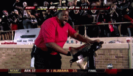 Oh_620c81_302782.gif
