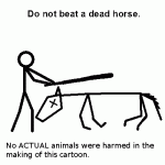 beating-dead-horse%202.gif