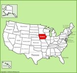 iowa-location-on-the-us-map-min.jpg