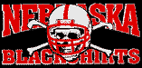 blackshirts_sign.gif blackshirts_sign.gif