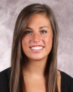 #13 Lauren Cook.jpg