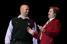 Ron_Burgundy.jpg