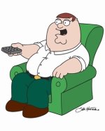 familyGuy_Peter_remote_72.jpg