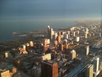 photo - office view.JPG