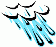 rain2.gif