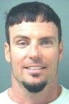 vanilla_Ice.jpg