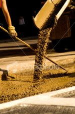 ist2_1528321_pouring_concrete.jpg