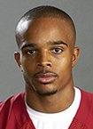 jonathan_nelson.jpg