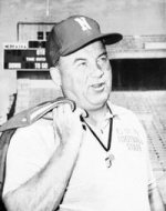 200px_Bob_Devaney.jpg