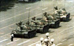 tank_1.jpg