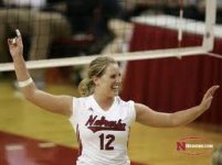 #12 Rachel Holloway.jpg
