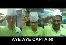aye aye captain.jpg
