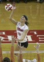 #10 Jordan Larson.jpg