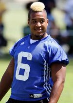 jordon james.JPG