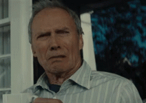 20126470_10_406_288.gif
